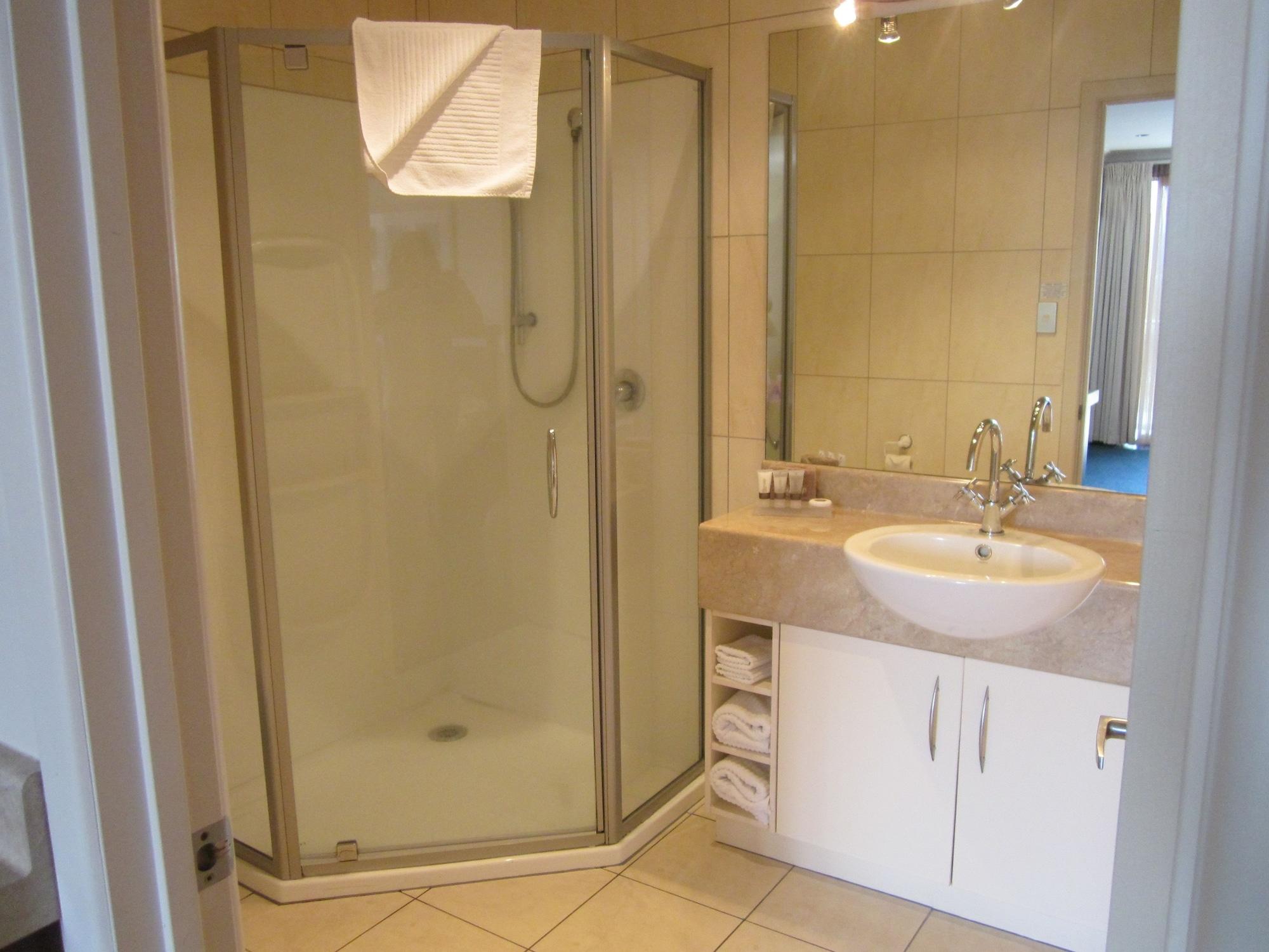 Stay 284 Rotorua - Refurbished Modern Accommodation Eksteriør billede