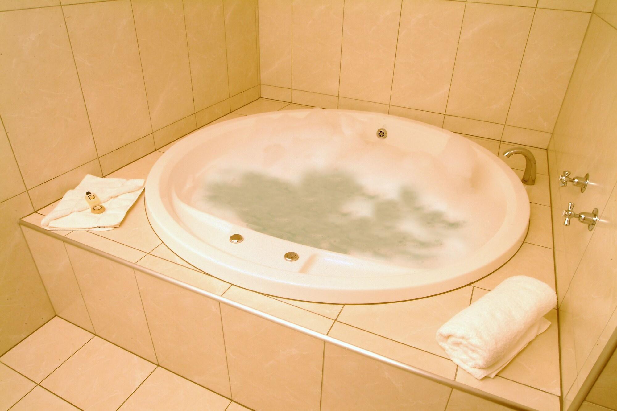 Stay 284 Rotorua - Refurbished Modern Accommodation Eksteriør billede