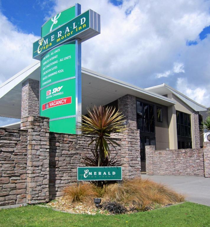 Stay 284 Rotorua - Refurbished Modern Accommodation Eksteriør billede